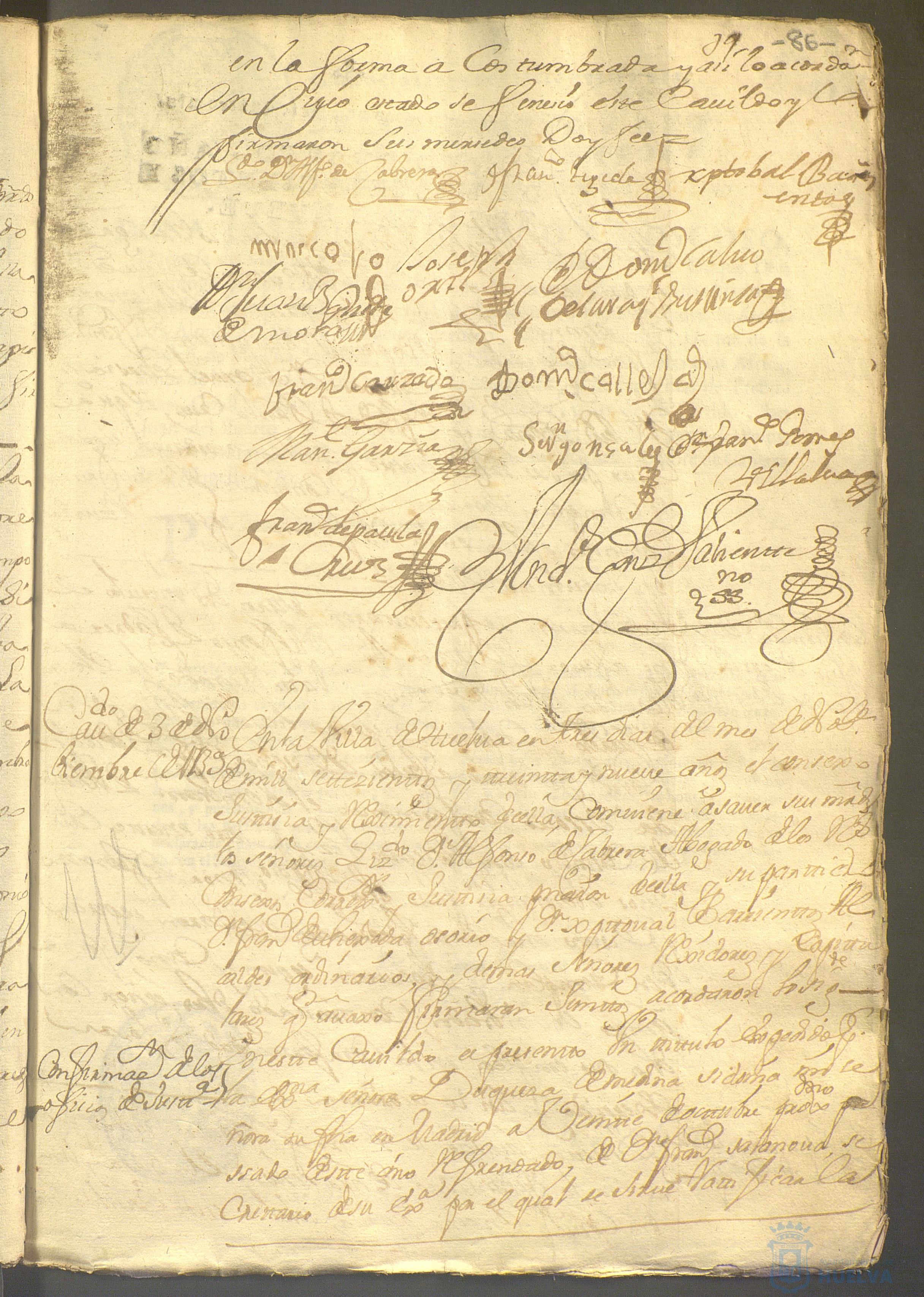 * Image 199