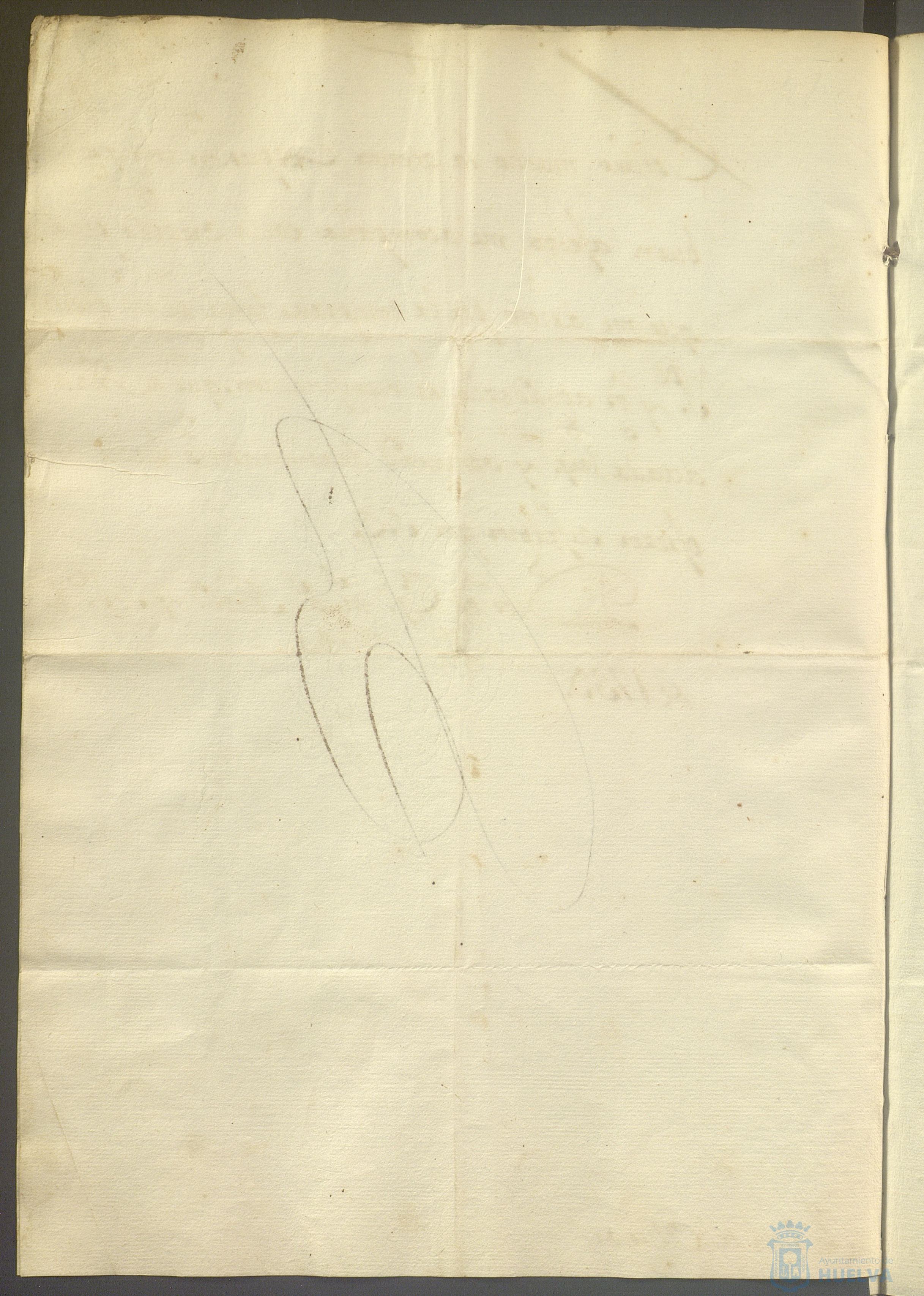 * Image 190