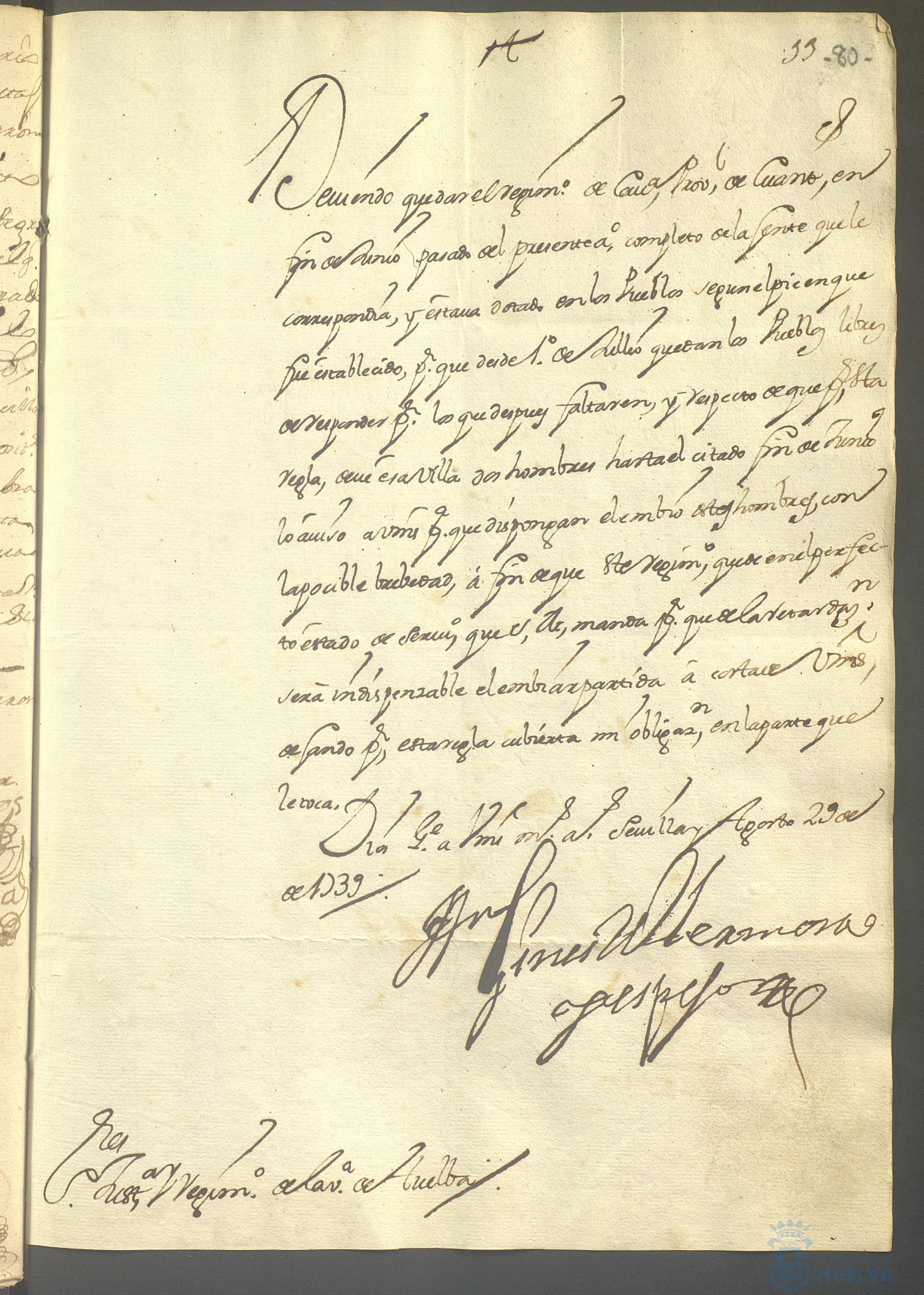 * Image 183