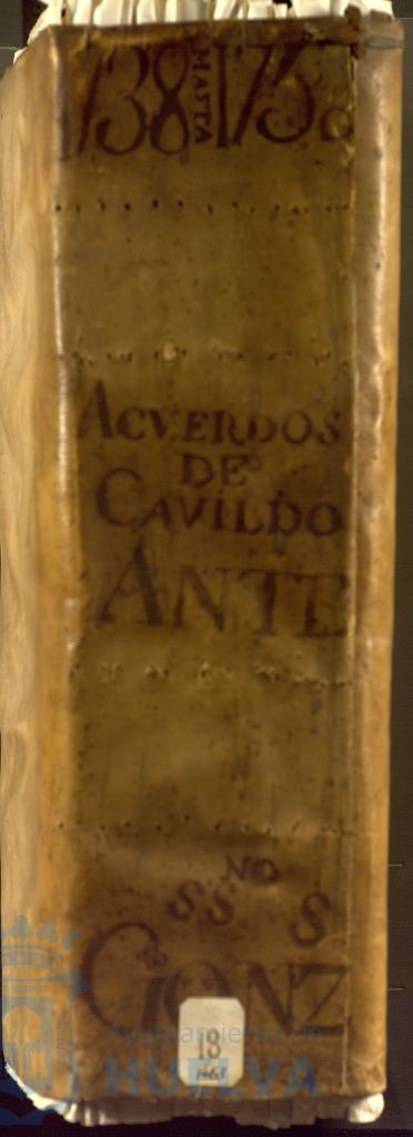 * Image 1