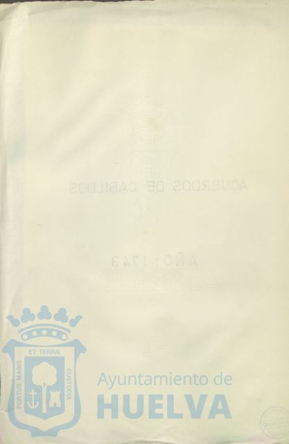 * Image 418