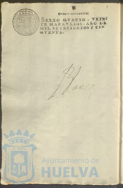 * Image 1000