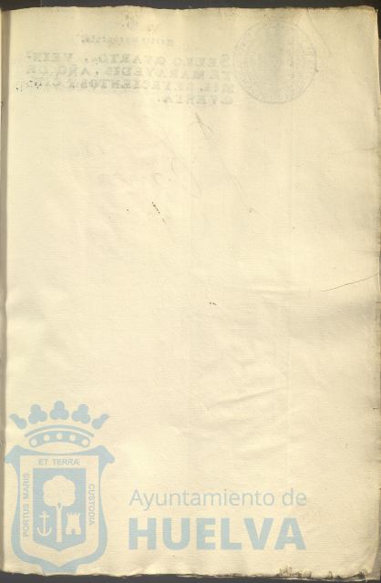 * Image 1001