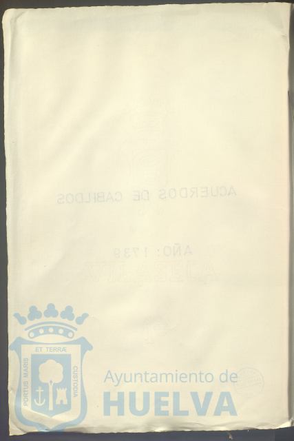 * Image 108