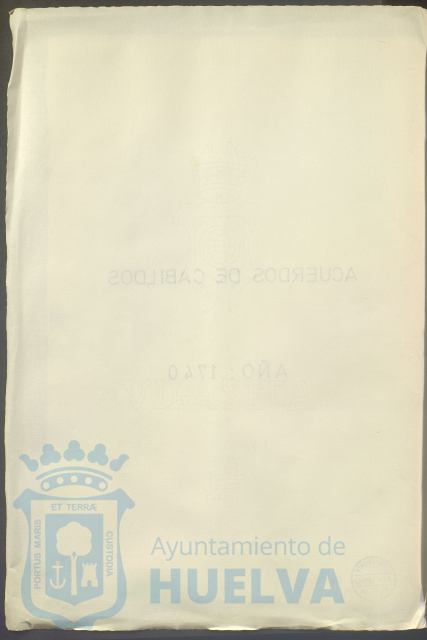 * Image 230