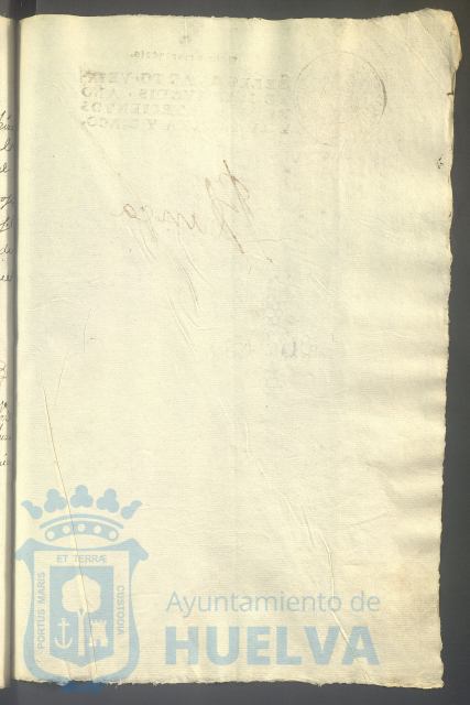 * Image 731
