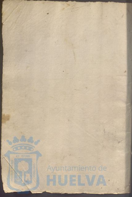 * Image 416