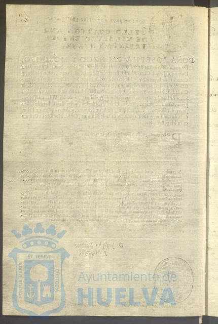 * Image 202