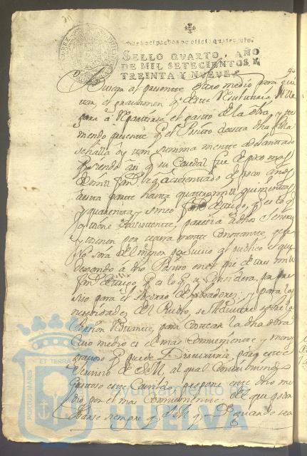 * Image 214