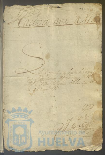 * Image 109