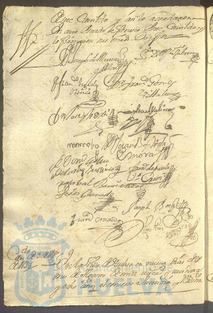 * Image 70