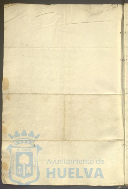 * Image 114