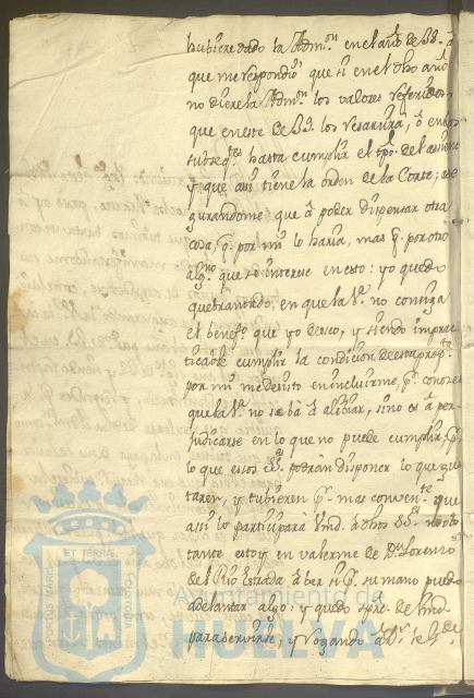 * Image 116