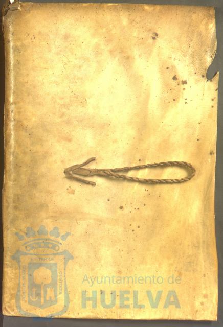 * Image 2