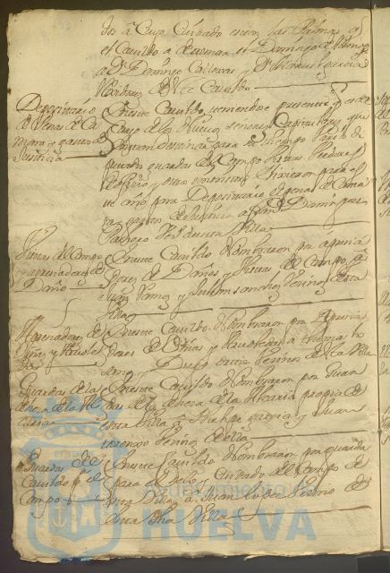 * Image 136