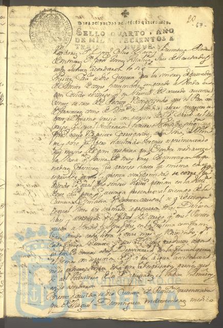 * Image 153