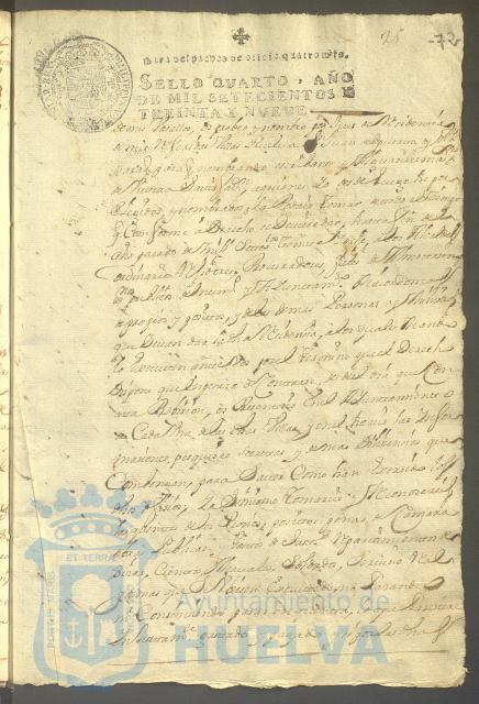 * Image 163