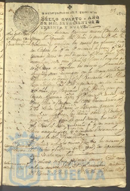 * Image 195