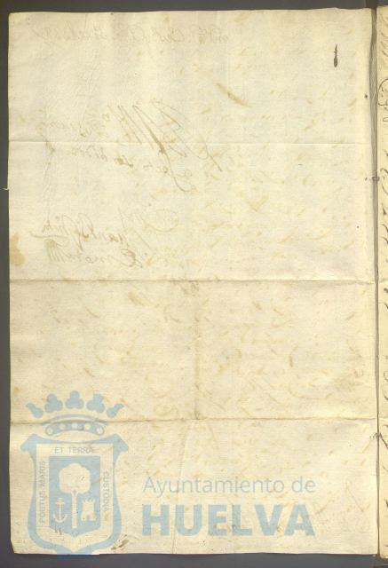 * Image 118