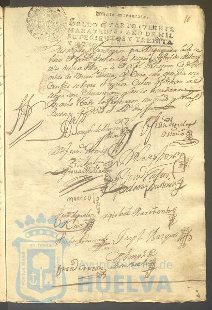 * Image 25