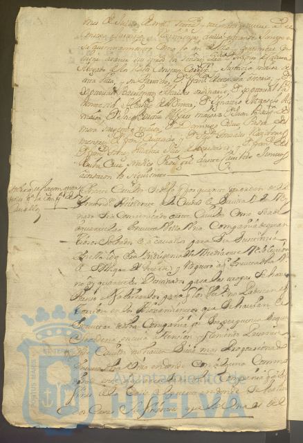 * Image 166