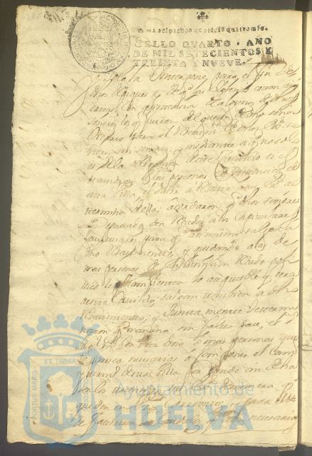 * Image 220