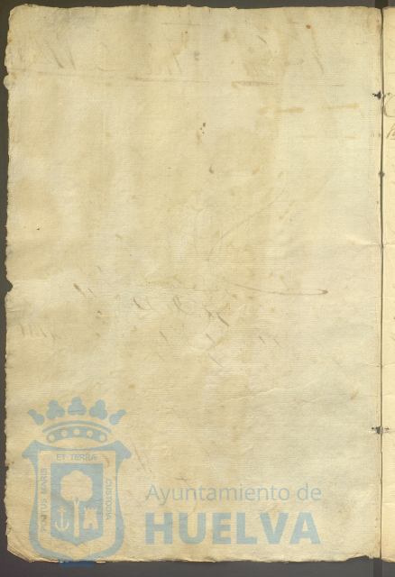 * Image 300