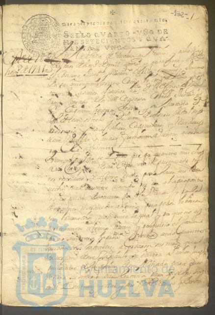 * Image 301