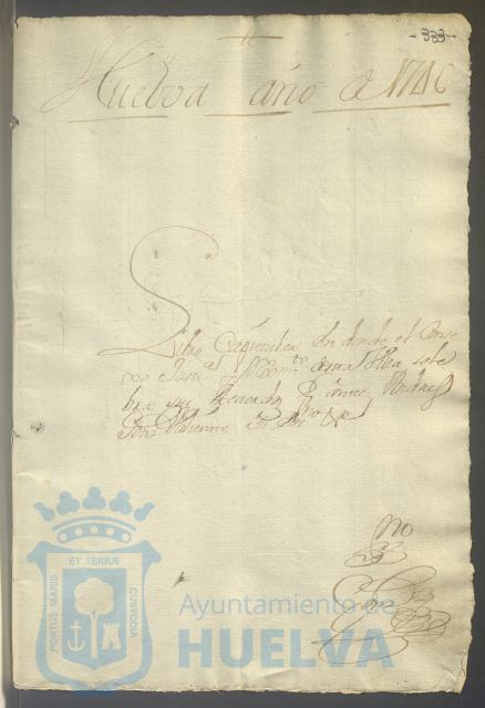 * Image 735