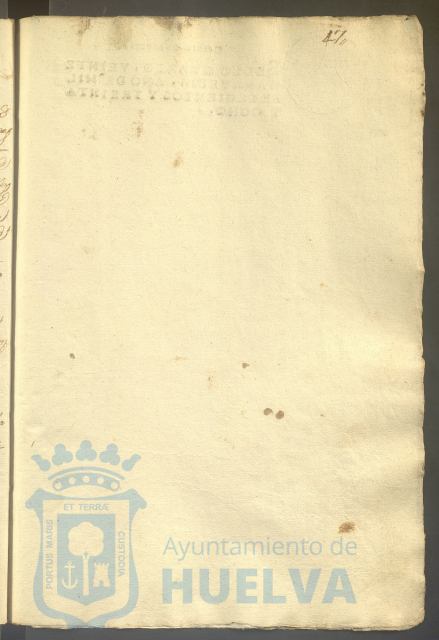 * Image 103