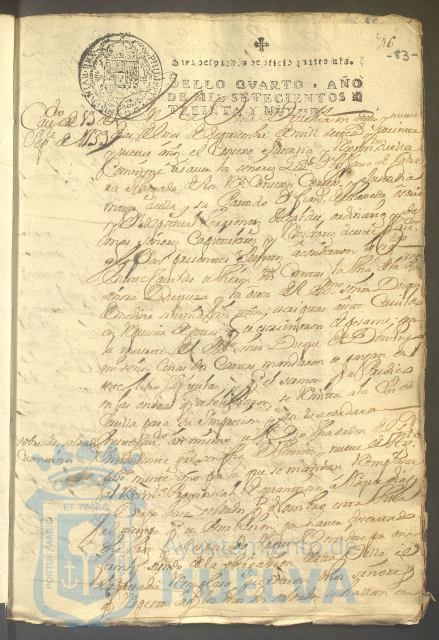 * Image 193