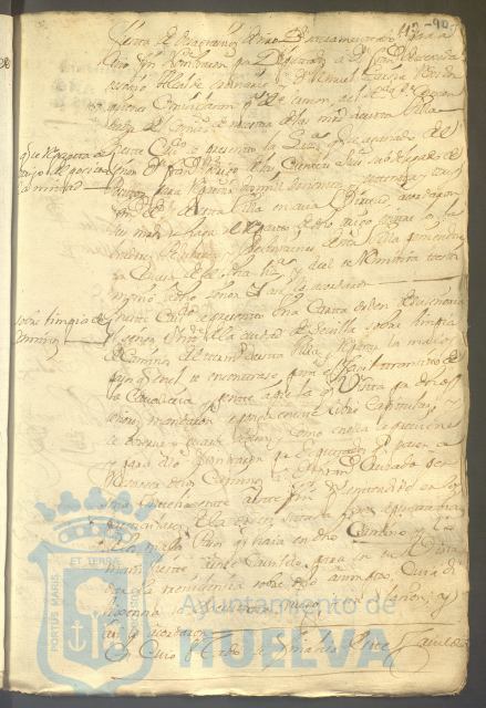 * Image 207