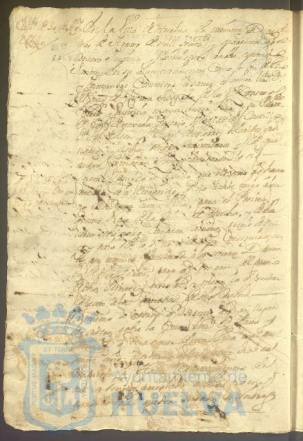 * Image 282