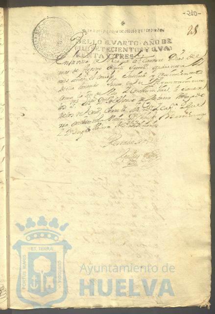 * Image 471