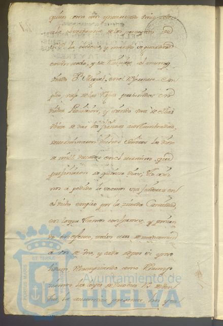 * Image 476