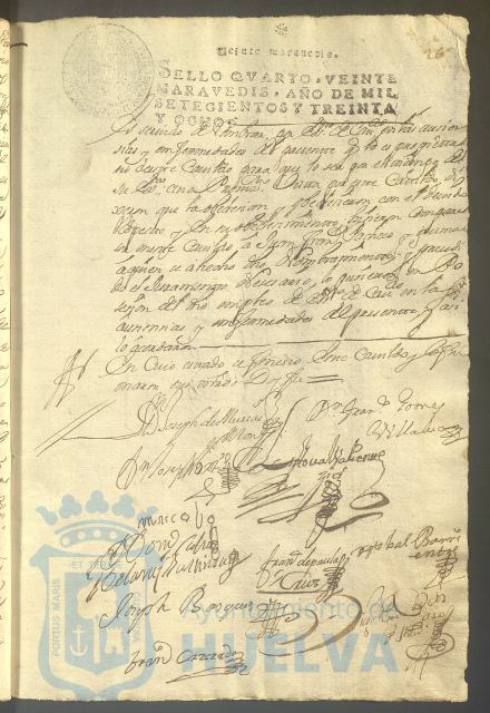 * Image 61