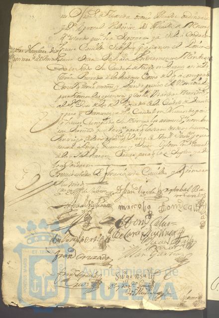 * Image 182