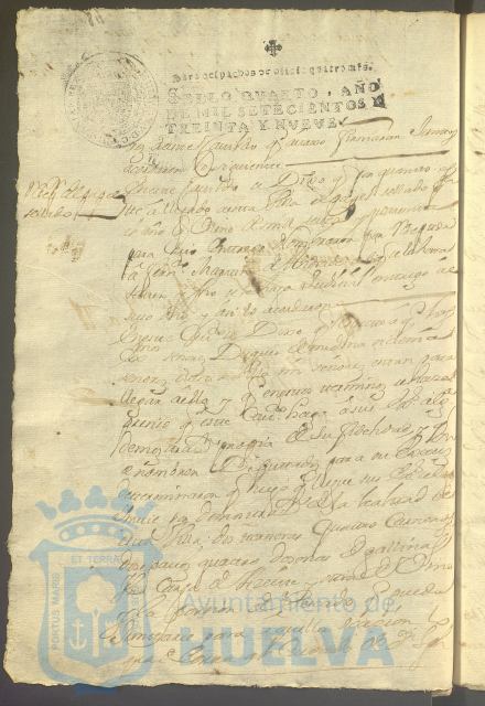 * Image 218