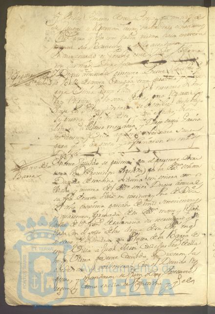 * Image 302
