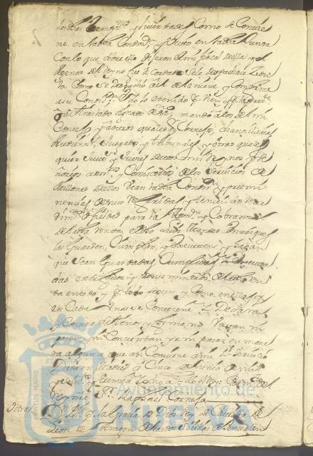 * Image 424