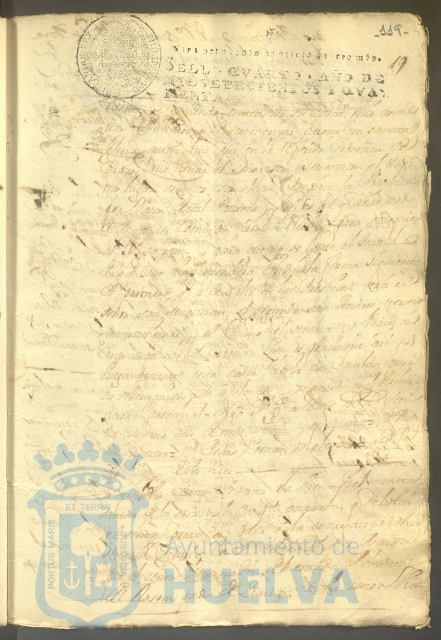 * Image 271