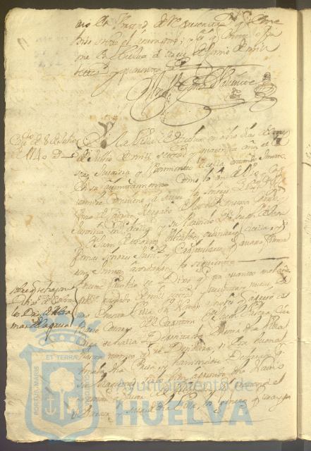 * Image 272
