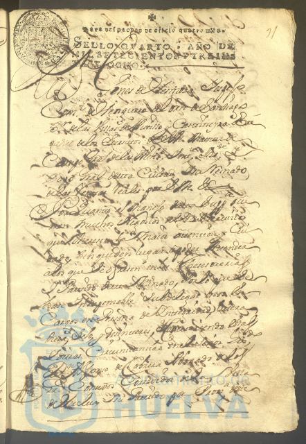 * Image 71