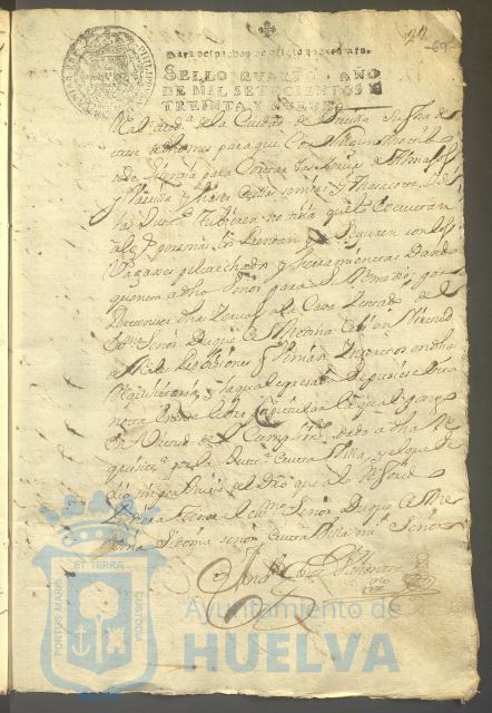 * Image 157