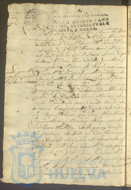 * Image 198