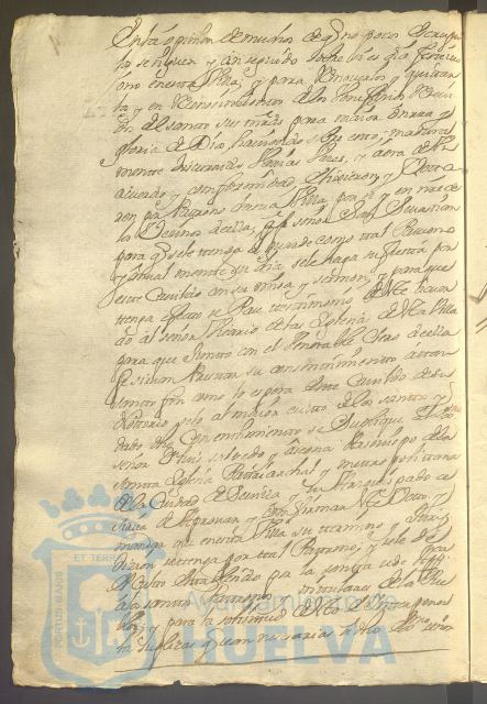 * Image 24
