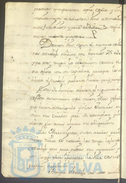 * Image 204
