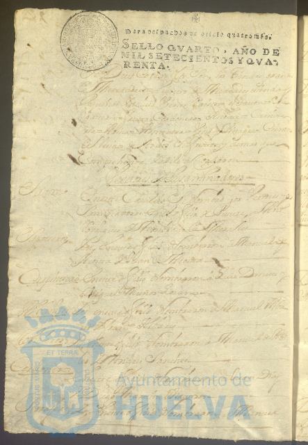 * Image 290