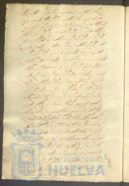 * Image 32