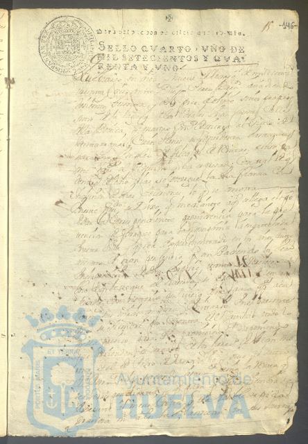 * Image 331